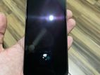 Apple iPhone XS 256GB (Used)