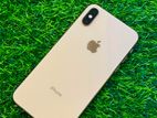 Apple iPhone XS 256GB (Used)