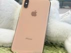 Apple iPhone XS 256GB (Used)