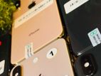Apple iPhone XS 256GB (Used)