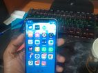 Apple iPhone XS 256GB (Used)