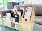 Apple iPhone XS 256GB (Used)