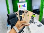 Apple iPhone XS 256GB (Used)