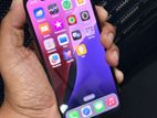 Apple iPhone XS 256GB (Used)