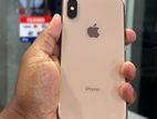 Apple iPhone XS 256GB (Used)