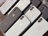 Apple iPhone XS 256GB (Used)