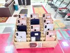 Apple iPhone XS 256GB (Used)