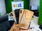 Apple iPhone XS 256GB (Used)