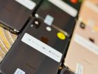 Apple iPhone XS 256GB (Used)