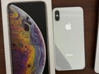 Apple iPhone XS 256GB (Used)