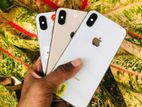 Apple iPhone XS 256GB (Used)