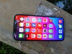 Apple iPhone XS 256GB (Used)