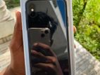 Apple iPhone XS 256GB (Used)