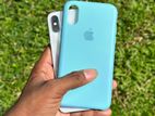 Apple iPhone XS 256GB (Used)