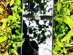 Apple iPhone XS 256GB (Used)