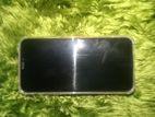 Apple iPhone XS 256GB (Used)