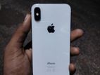Apple iPhone XS (Used)
