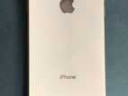 Apple iPhone XS 256GB (Used)