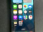Apple iPhone XS 256GB (Used)
