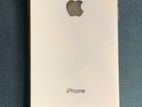 Apple iPhone XS 256GB (Used)