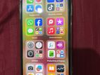 Apple iPhone XS 256GB (Used)