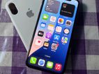 Apple iPhone XS 256GB (Used)