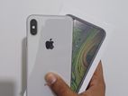 Apple iPhone XS 256GB (Used)