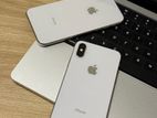 Apple iPhone XS 256GB (Used)