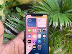Apple iPhone XS 256GB (Used)