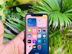Apple iPhone XS 256GB (Used)