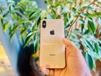 Apple iPhone XS 256GB (Used)