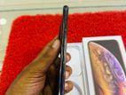 Apple iPhone XS 256GB (Used)