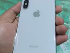 Apple iPhone XS 256GB (Used)
