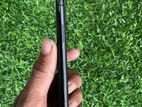 Apple iPhone XS 256GB (Used)