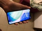 Apple iPhone XS 256GB (Used)