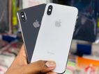 Apple iPhone XS 256GB (Used)
