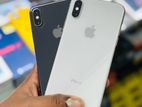 Apple iPhone XS 256GB (Used)