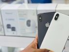 Apple iPhone XS 256GB (Used)