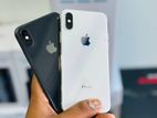 Apple iPhone XS 256GB (Used)