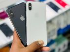 Apple iPhone XS 256GB (Used)