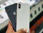 Apple iPhone XS 256GB (Used)