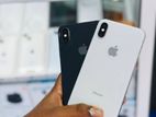 Apple iPhone XS 256GB (Used)