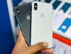 Apple iPhone XS 256GB (Used)