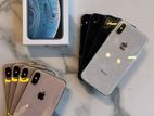 Apple iPhone XS 256GB (Used)