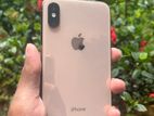 Apple iPhone XS 256GB (Used)