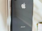 Apple iPhone XS 256GB (Used)