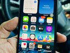 Apple iPhone XS 256GB (Used)