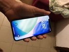 Apple iPhone XS 256gb (Used)