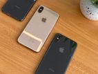 Apple iPhone XS 256GB (Used)