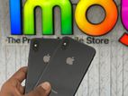 Apple iPhone XS 256GB (Used)